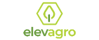 arrow arraste Sticker by ELEVAGRO