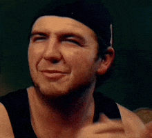 What Do You Mean GIF by Charybdis Pictures