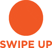 Swipeup Sticker by Gift of Life Marrow Registry