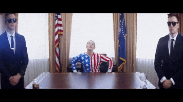 Gmttn GIF by Trevi Moran