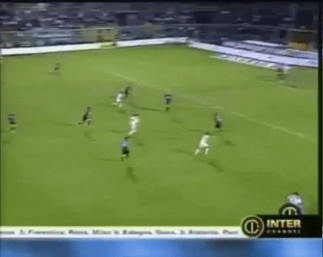 PlanetFootball giphygifmaker GIF