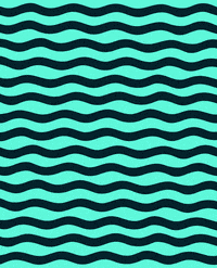 angchor ocean sea motion waves GIF