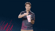 Red Bull Sport GIF by Red Bull Racing Honda