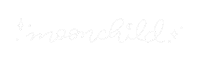 Rm Sticker