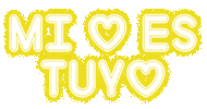 Valentines Day Love Sticker by Nuevo Elemento