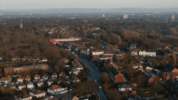 Football Soccer GIF by Salford City FC
