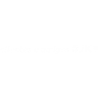 Brand Love Sticker by JK Artes Gráficas
