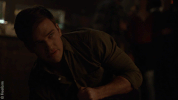 tv show disney GIF by Beyond