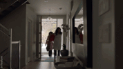 tv show disney GIF by Beyond