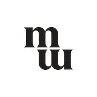 mwgroup real estate mwgroup macdonald webster mw group Sticker