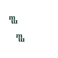 mwgroup real estate open house mwgroup mw group Sticker