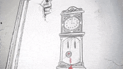 Music Video Rap GIF by Casanova Records