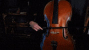 Music Video Rap GIF by Casanova Records