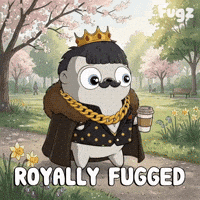 Oh No Idc GIF by Fugz Official