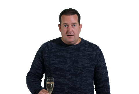 Stef Ekkel Sticker by Berk Music