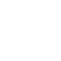 Swipe Up Sticker by RainToMe