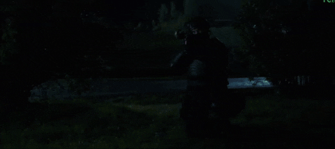 d4441 giphygifmaker GIF