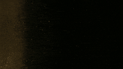 Film Tuning GIF by Club do Auto