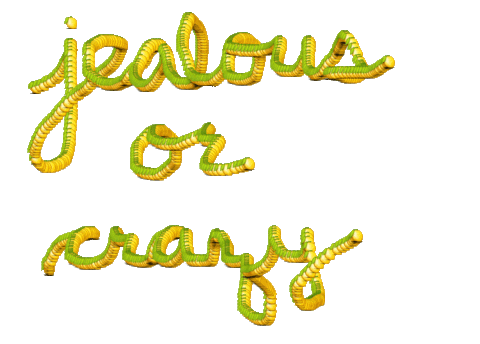 Beyonce Lemonade Sticker by Jess Mac