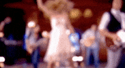 taylor swift dancing GIF
