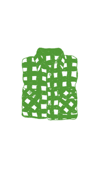 Hsu Arcata Sticker by HumboldtState