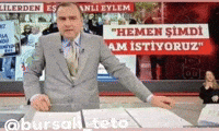 Hemen GIF