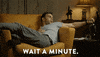 comedy central booze GIF by Drunk History