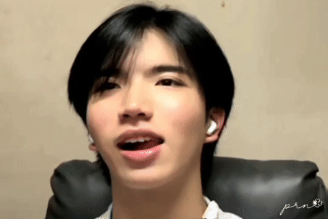 Prnppp  GIF