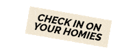 wirthhatsvancouver  Sticker