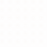 13900 GIF by professoraivonetecruz