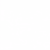 13900 GIF by professoraivonetecruz