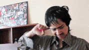 Superwoman GIF by bypriyashah