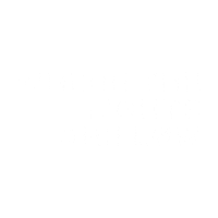 TobyRomeo dj lights sunrise songs Sticker