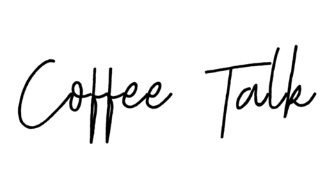 Coffee Blog Sticker by 8va Avenida