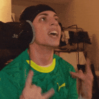 Twitch GIF