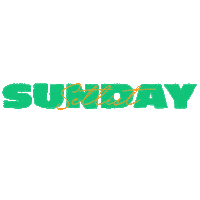 newlifemusic sunday setlist worship track now im alive new life music ph Sticker