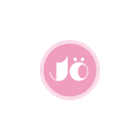 joemakroenchen yummy yum sweets lecker Sticker
