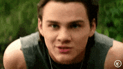 happy regalmovies GIF by Regal Cinemas