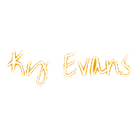 Fitnes Sticker by Ky Evans