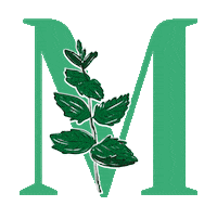 yerbaverdeflor flower flowers argentina flores Sticker