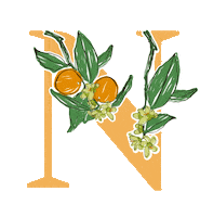 yerbaverdeflor flower flowers argentina flores Sticker