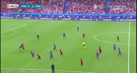 giphygifgrabber GIF