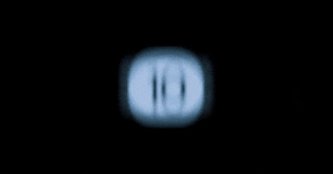 Film Countdown GIF by IMAX