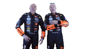 Happy Instagram Sticker by Tim Coronel