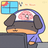 Brain GIF