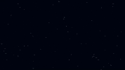 LockedInBruce physics gravity lockedinbruce qcaa GIF