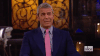 slice andy rhony real housewives of new york andy cohen GIF
