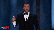 Happy Hour Vodka GIF by American Film Institute