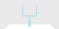 football GIF by CVS