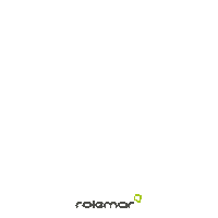 Rolemarmaster Sticker by Rolemar